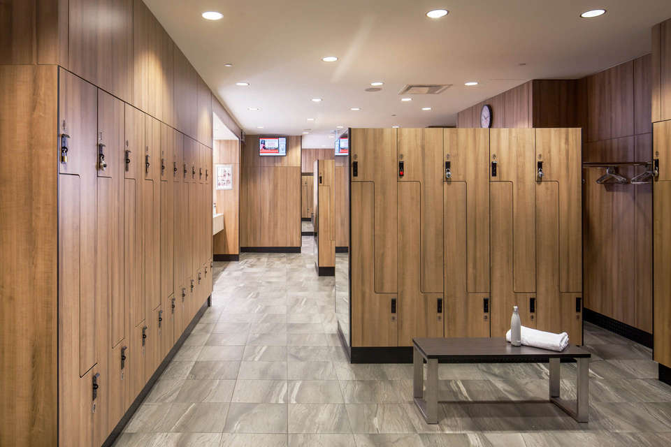 Custom millwork, panelling and woodwork, a project in London Ontario.