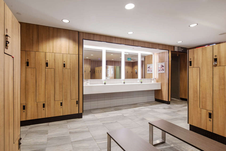 Custom millwork, panelling and woodwork, a project in London Ontario.