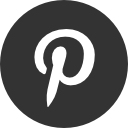 Pinterest - BCM Balcar Custom Millwork Ltd.